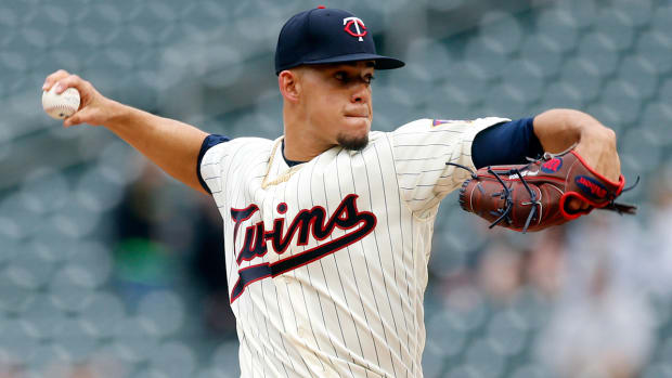 jose-berrios-minnesota-twins-breakout.jpg